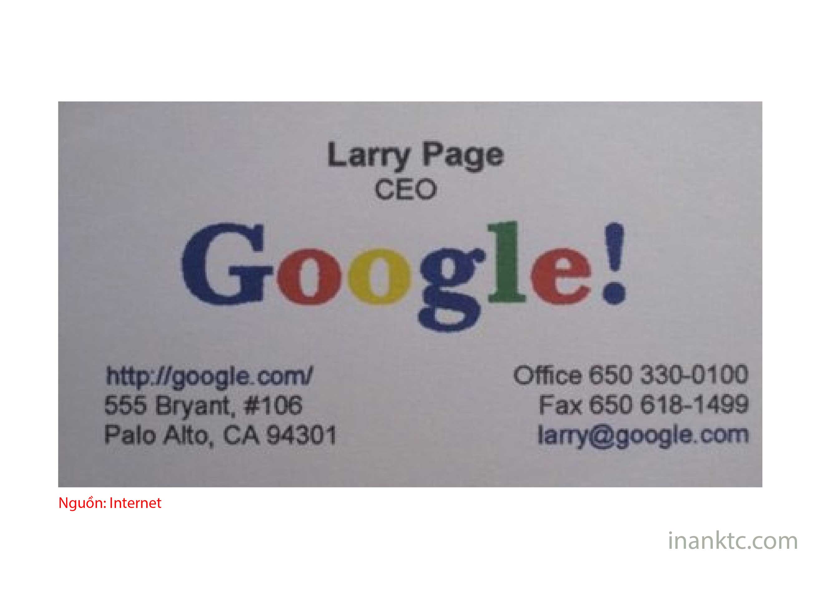 Mau-danh- thiep-dep-02.jpg (128 KB)